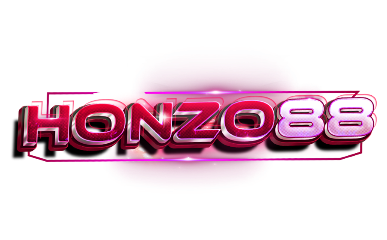honzo88.net